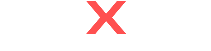 NEXUS Market Logo – Secure Darknet Marketplace